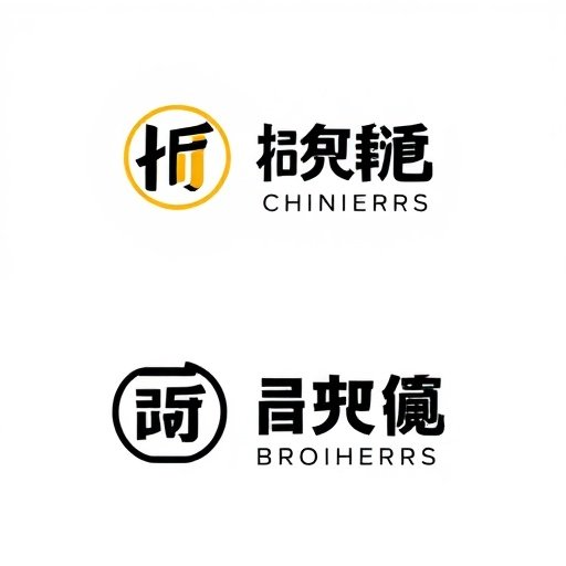 飞马影视合作伙伴 - 华谊兄弟