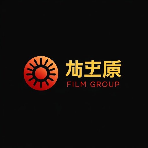 飞马影视合作伙伴 - 中影集团