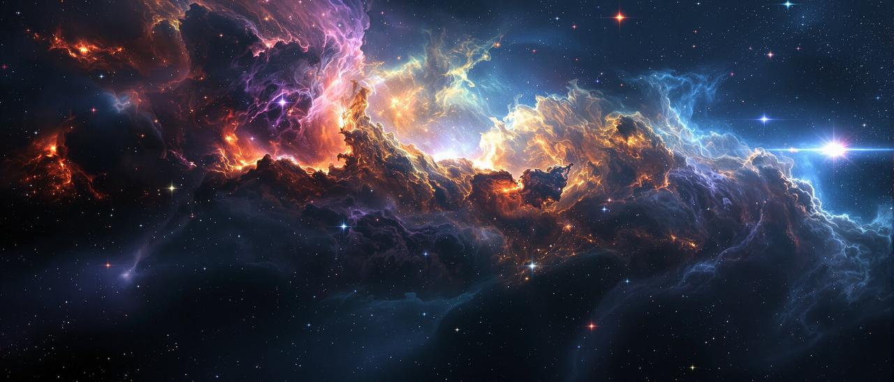 飞马影视 - 星际迷航：新纪元