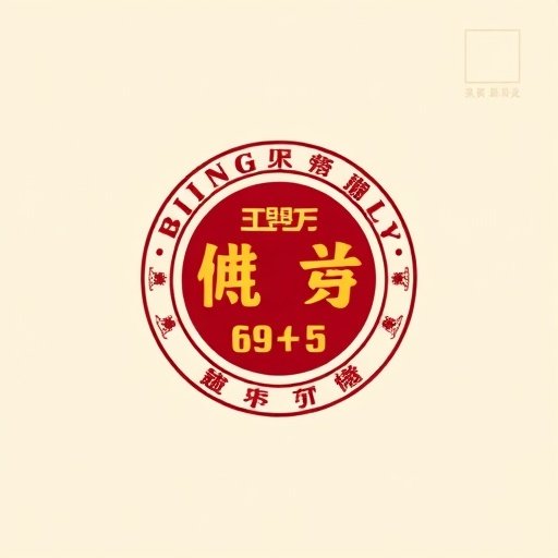 飞马影视合作伙伴 - 北京电影学院
